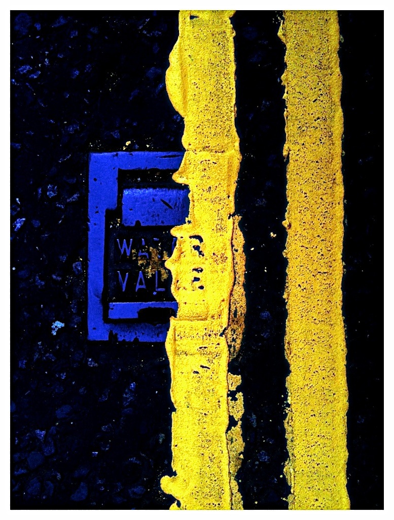 Loading Image